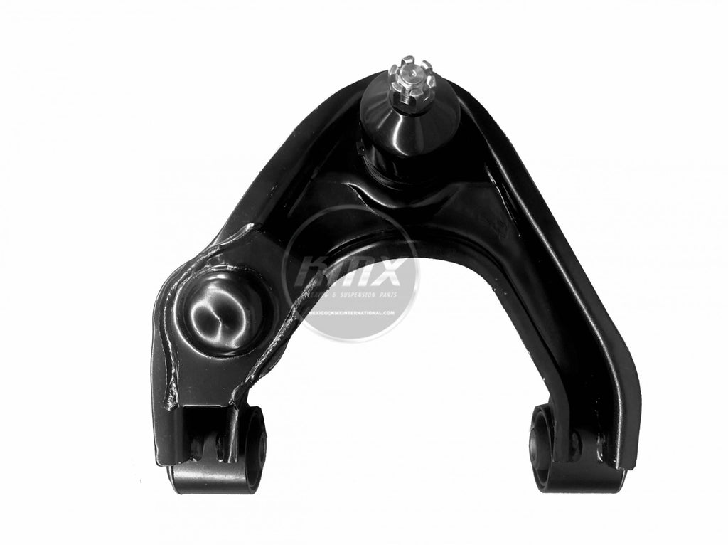 Horquilla KMX 54525-2S486