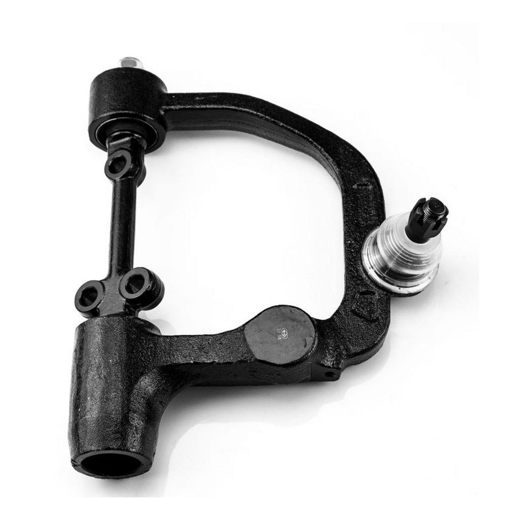 Horquilla Superior SYD 54525-VW100