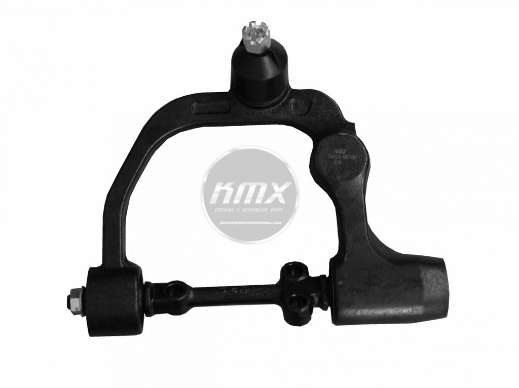 Horquilla KMX 54525-VX100L