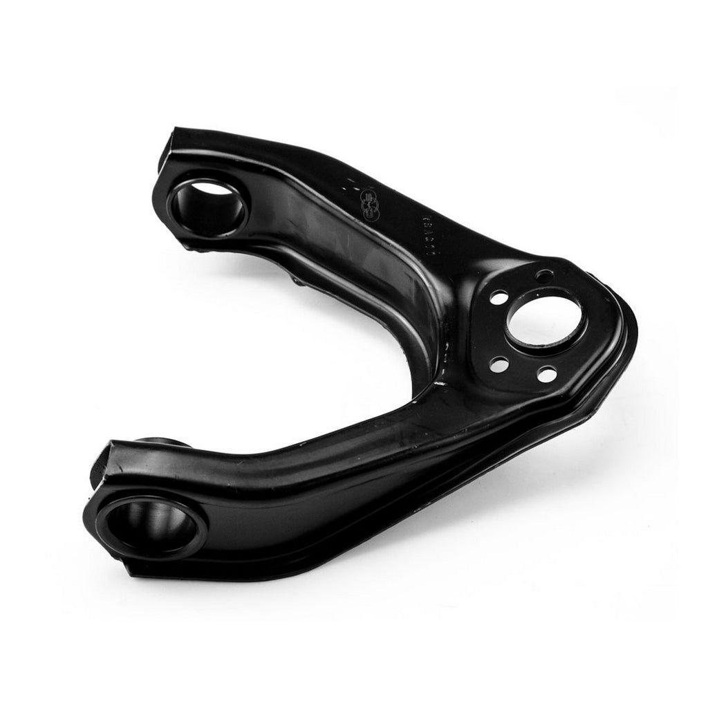 Horquilla Superior SYD 54526-92G00