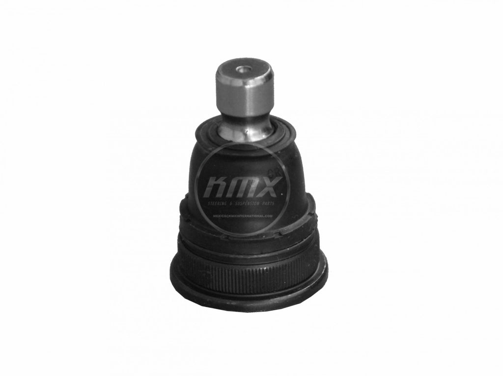 Rotula de Horquilla KMX 54530-07000