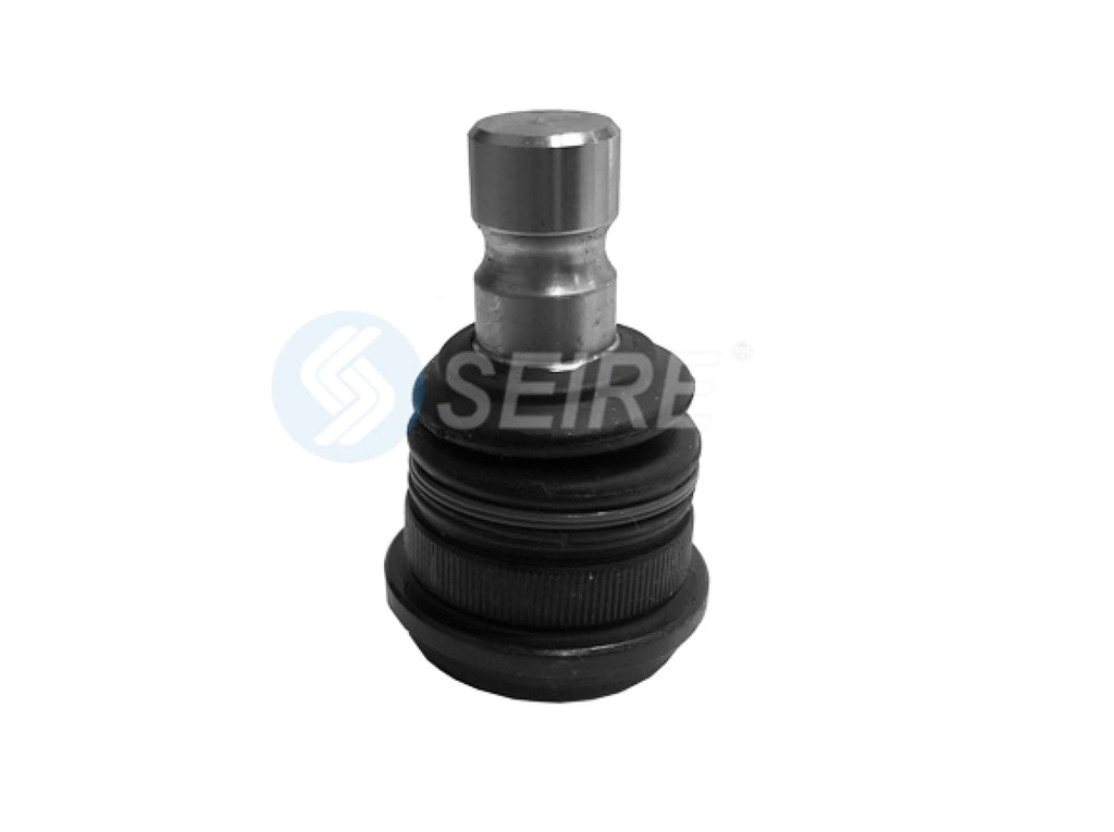Rotula de Horquilla KMX 54530-2K000