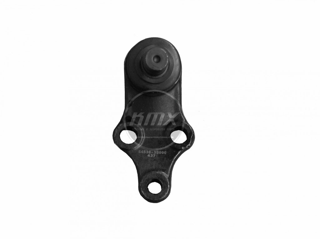 Rotula de Horquilla KMX 54530-3S000