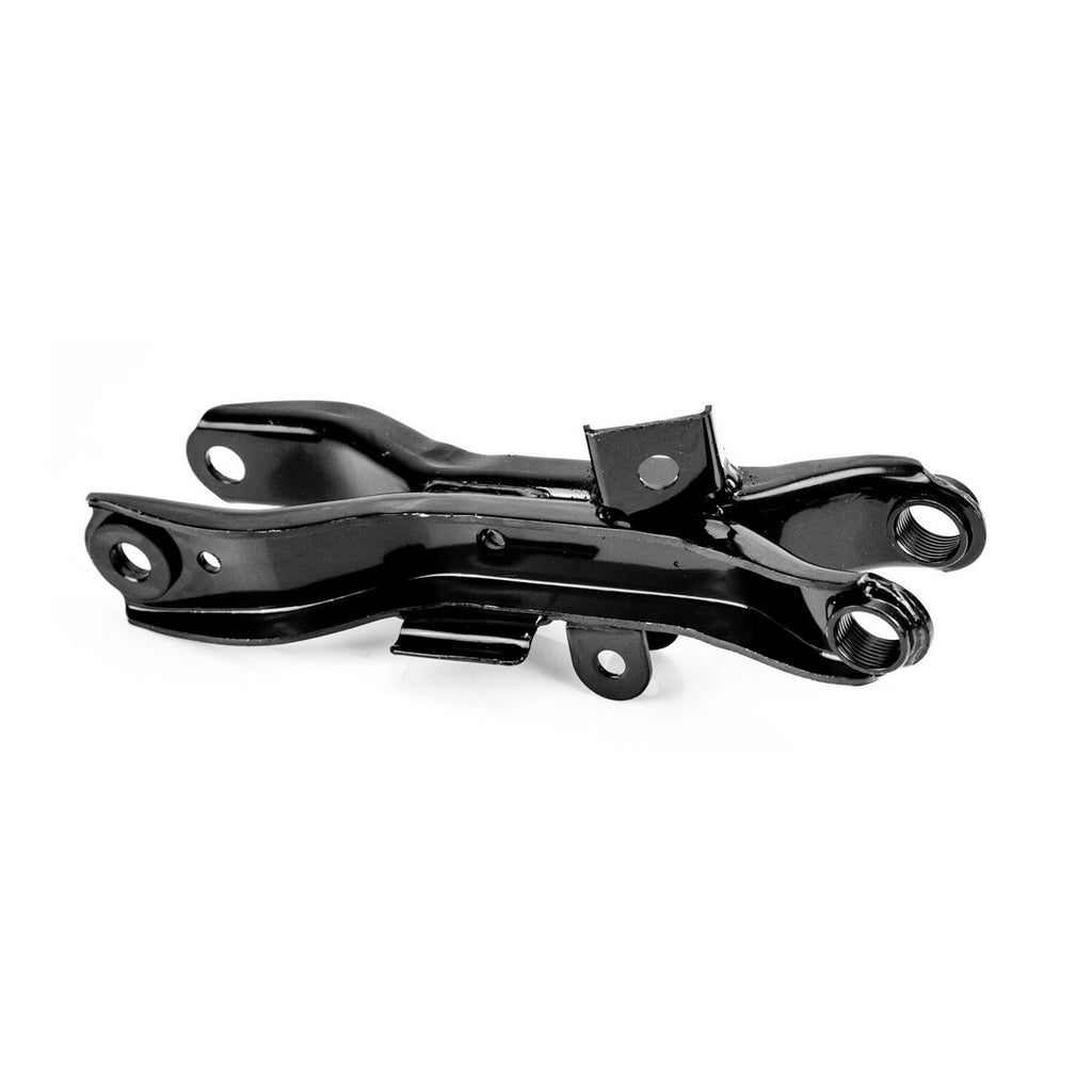 Horquilla Inferior SYD 54530-B5000