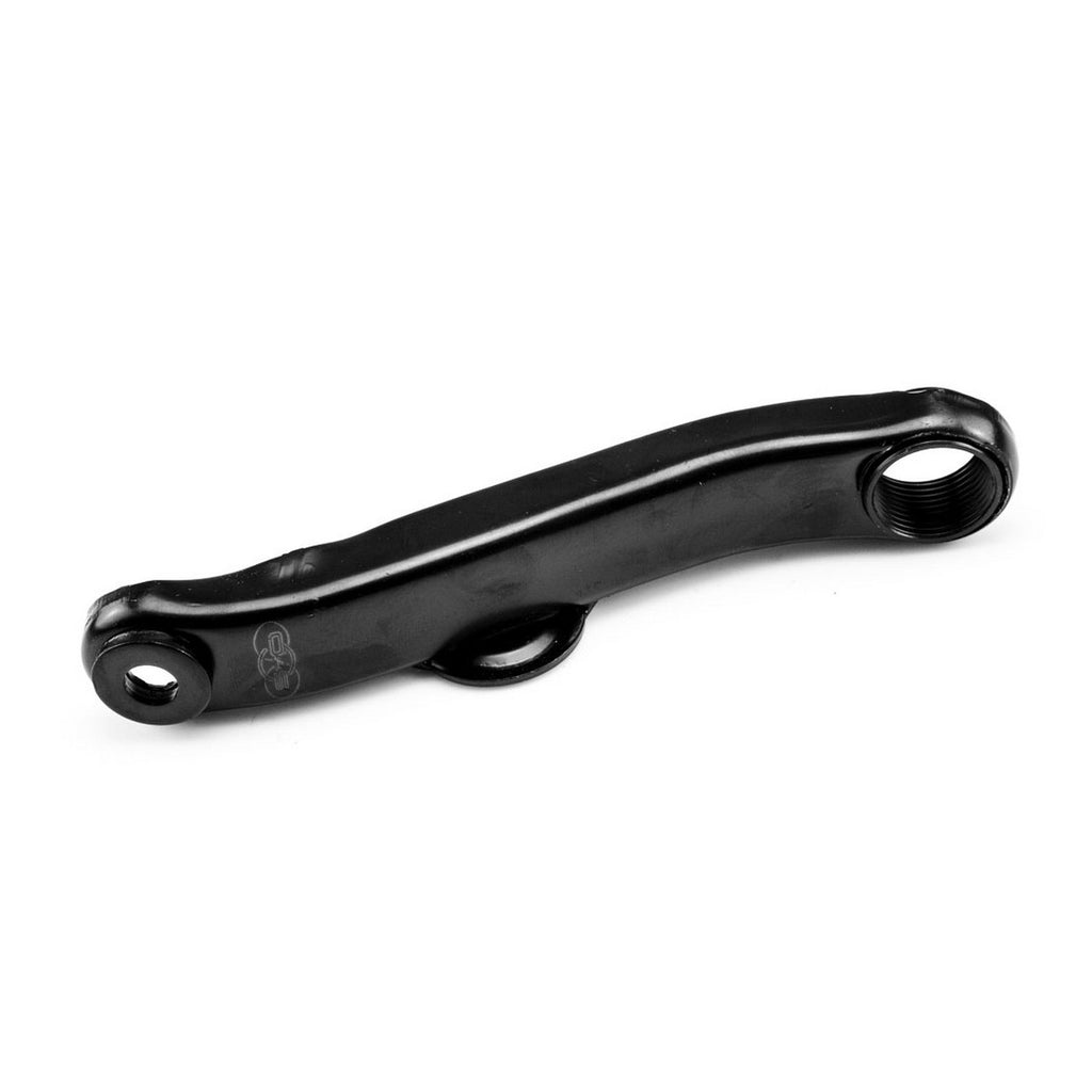 Horquilla Superior SYD 54533-B5000