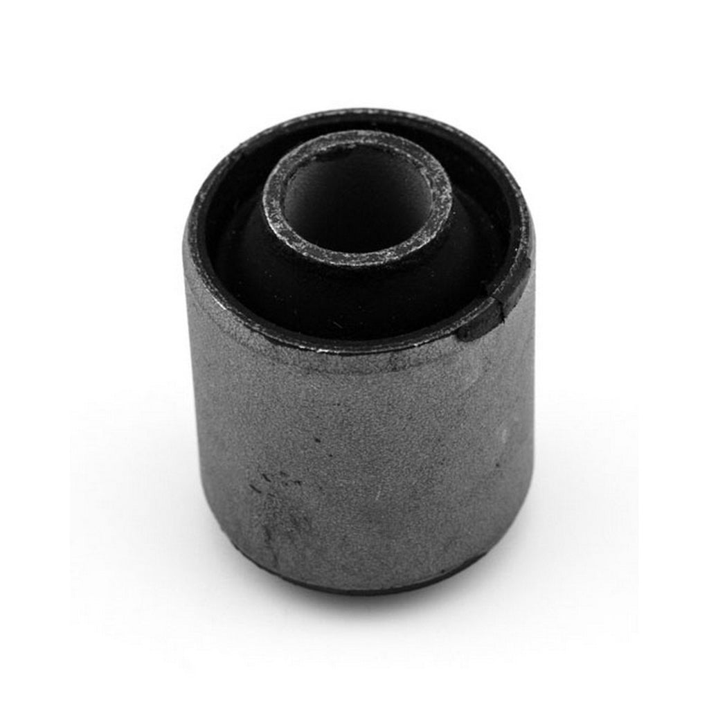 Buje Inferior SYD 54535-A0801