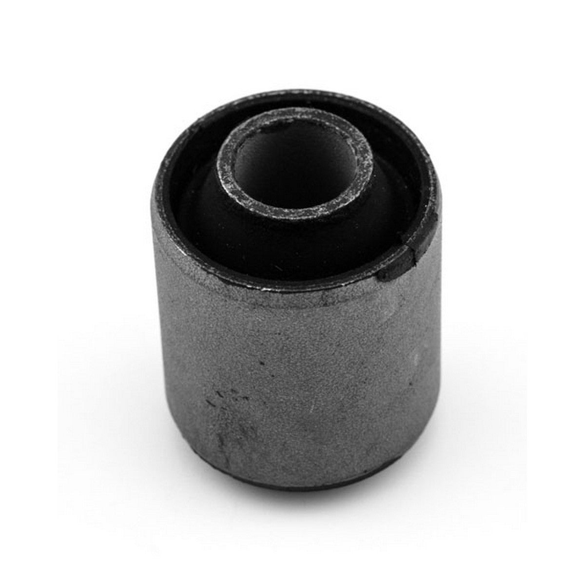 Buje Inferior SYD 54535-A0801 – Mi Autoparte
