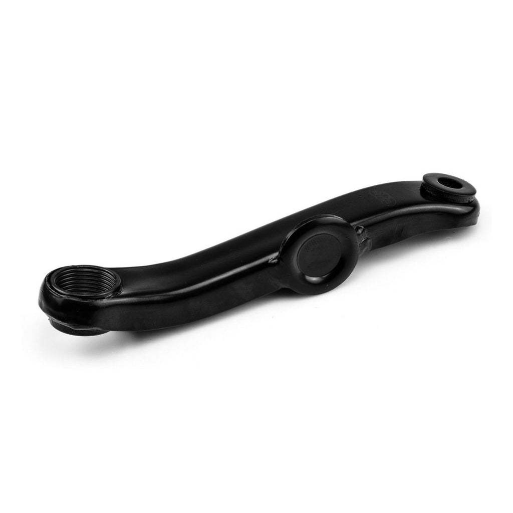 Horquilla Superior SYD 54543-B5000