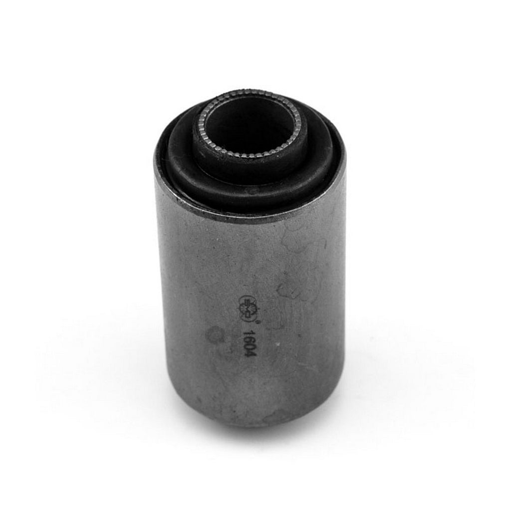 Buje Inferior SYD 54560-01G00