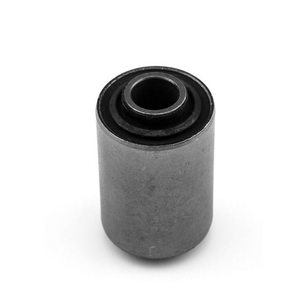 Buje Inferior Chico SYD 54560-50A00