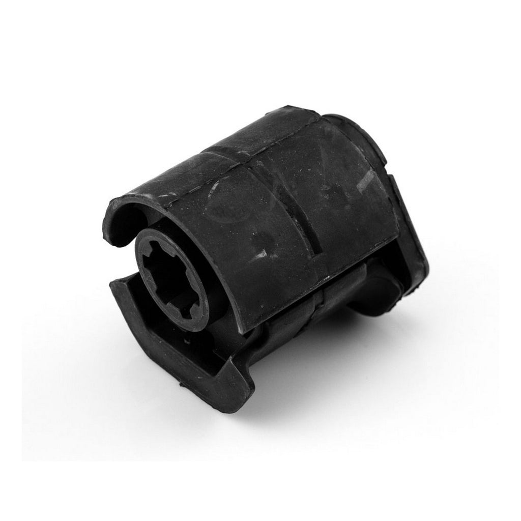 Buje Inferior Grande SYD 54570-0W020