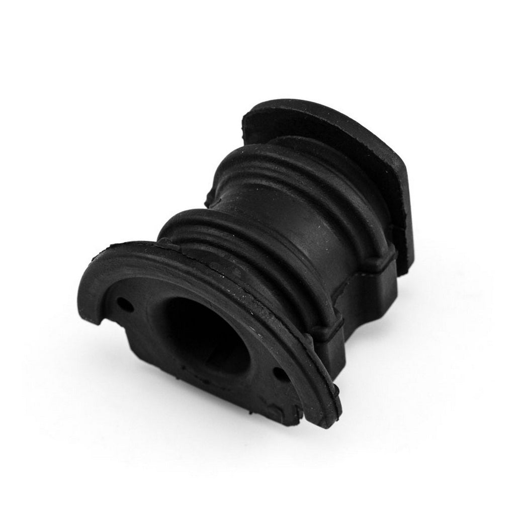 Buje Inferior Grande SYD 54570-50A10