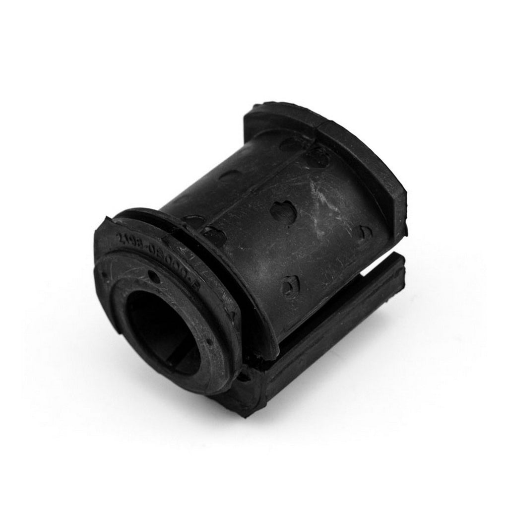 Buje Inferior SYD 54570-6B010
