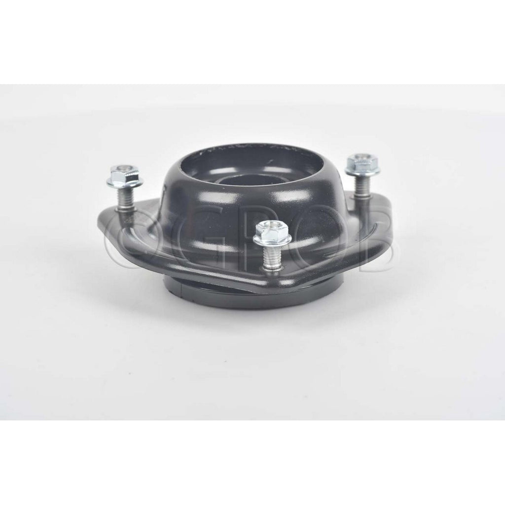 Base de Amortiguador Delantero GROB 54610-25000