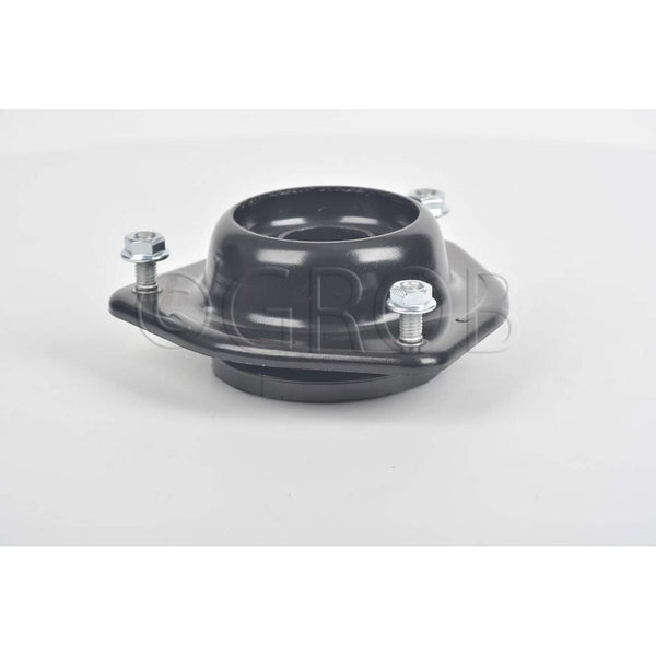 Base de Amortiguador Delantero GROB 54610-25000