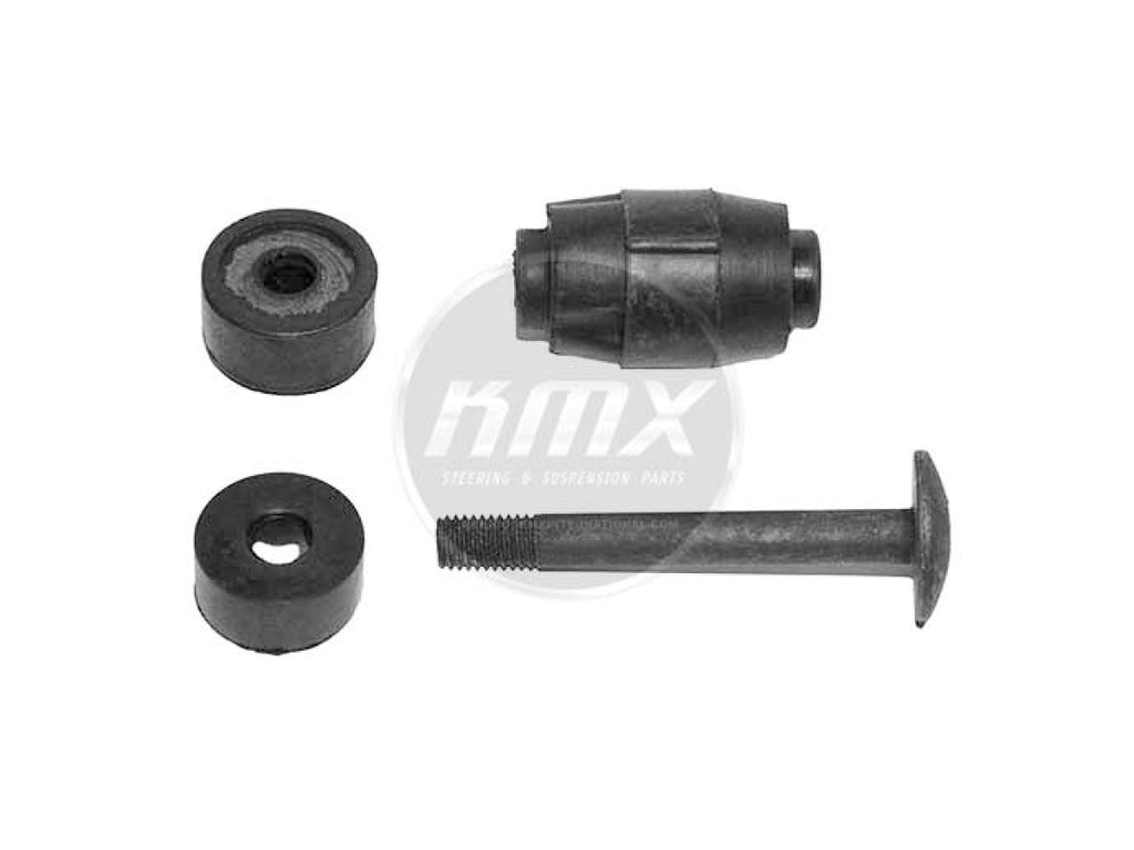 Tornillo Estabilizador KMX 54616-00QAA