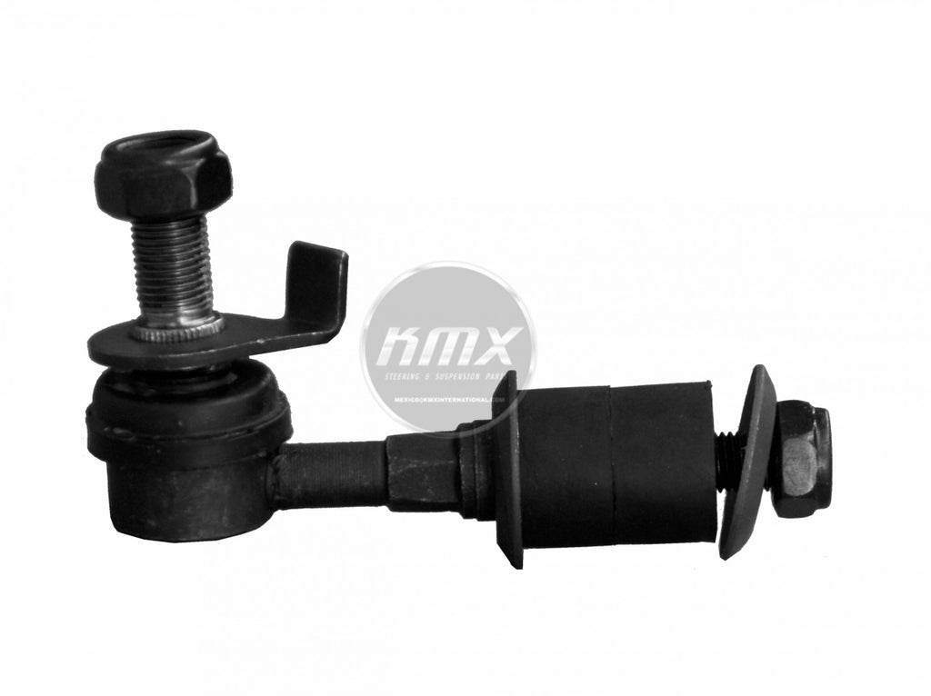 Tornillo Estabilizador KMX 54617-VW000
