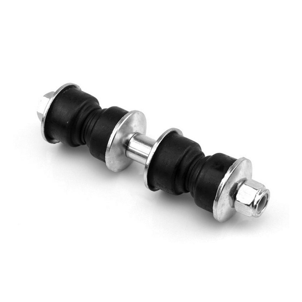 Tornillo Estabilizador SYD 54618-01A00