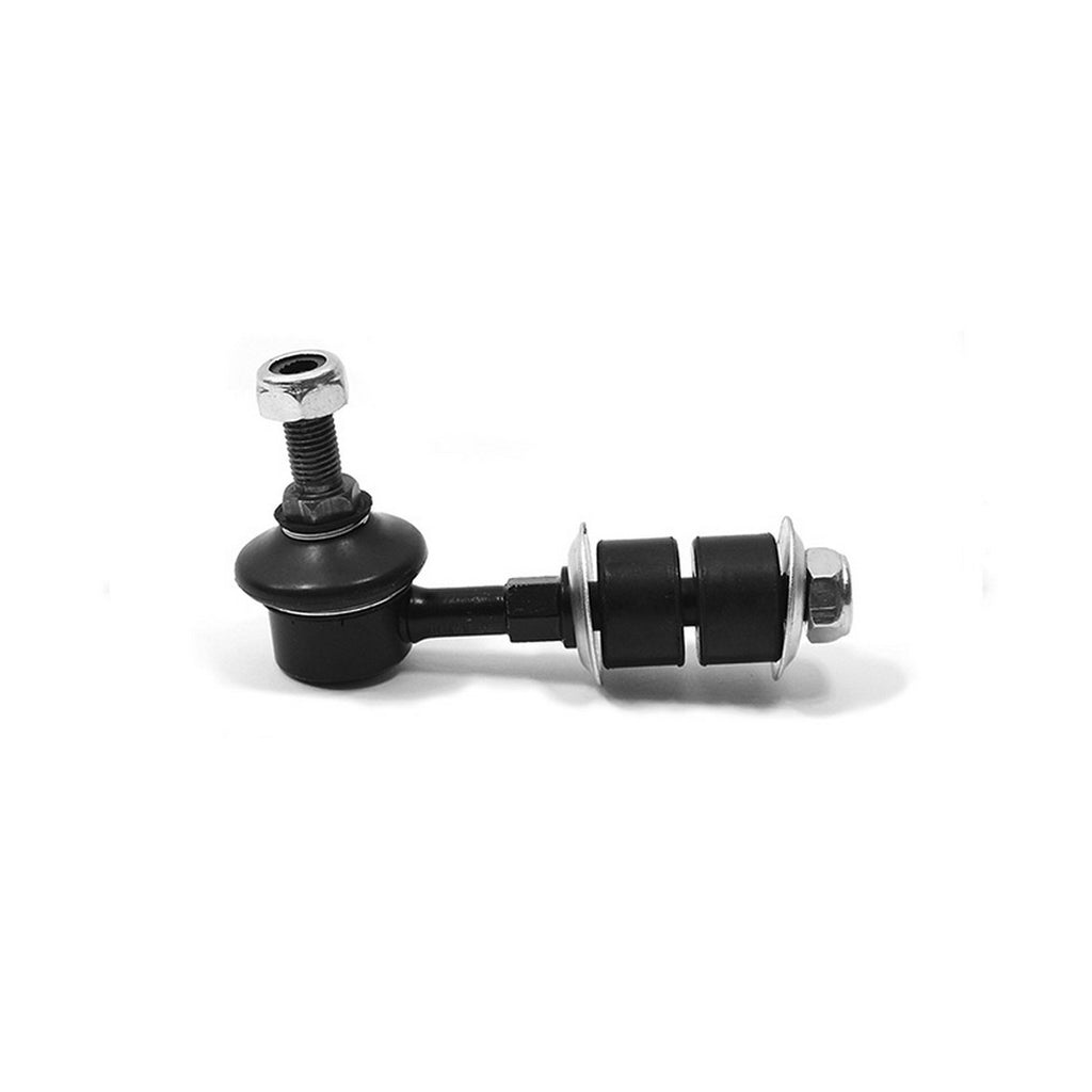 Tornillo Estabilizador SYD 54618-0Z800IT