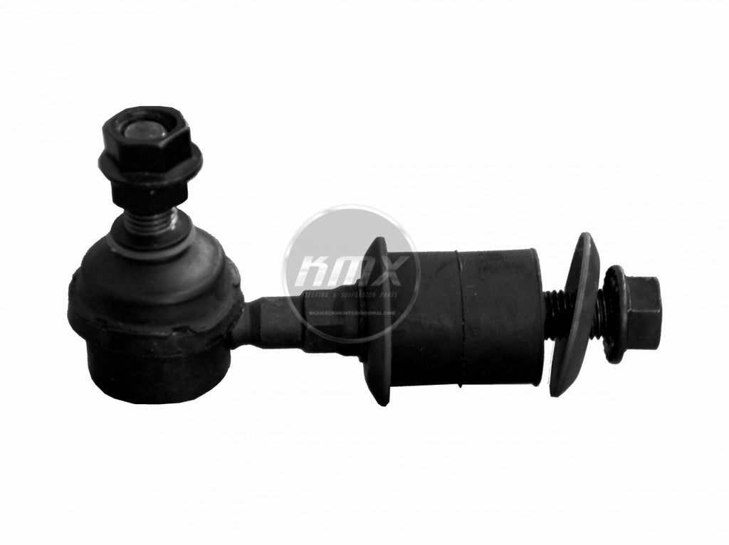 Tornillo Estabilizador KMX 54618-D5000