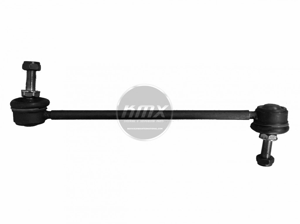 Tornillo Estabilizador KMX 54618-ED00A