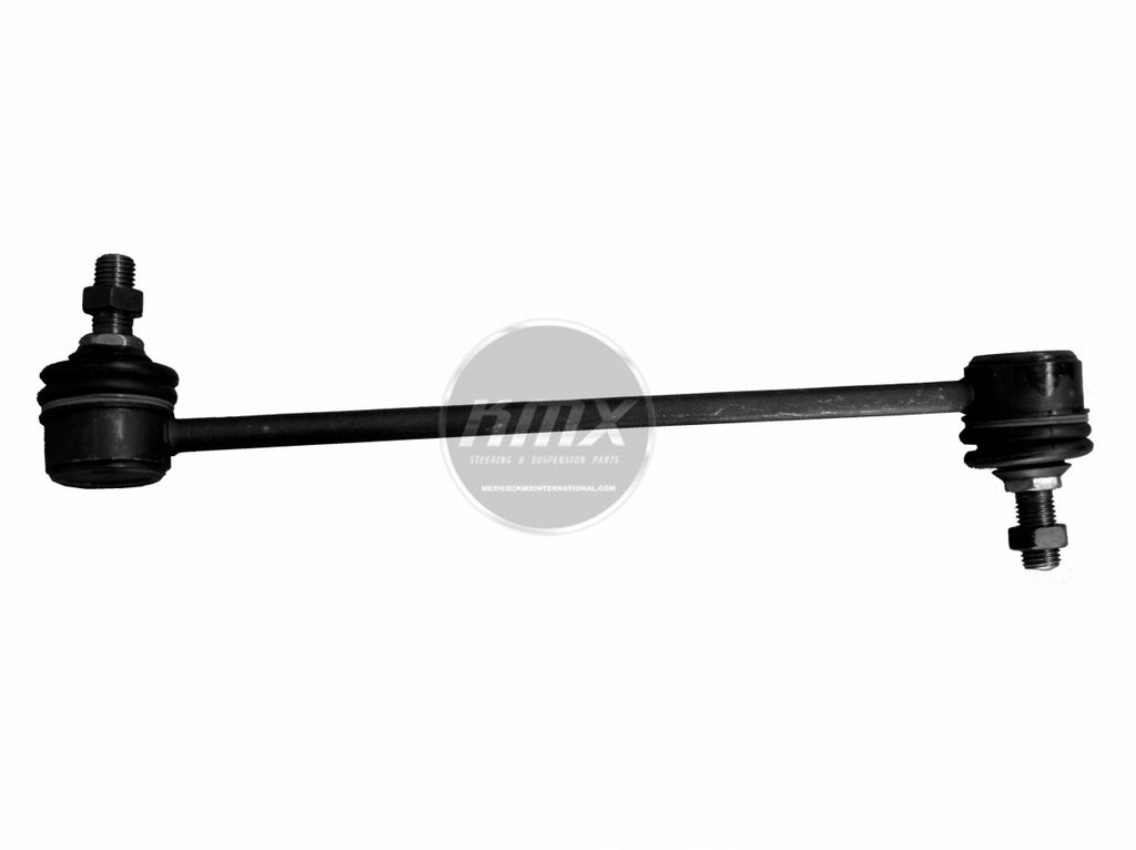 Tornillo Estabilizador KMX 54830-07000