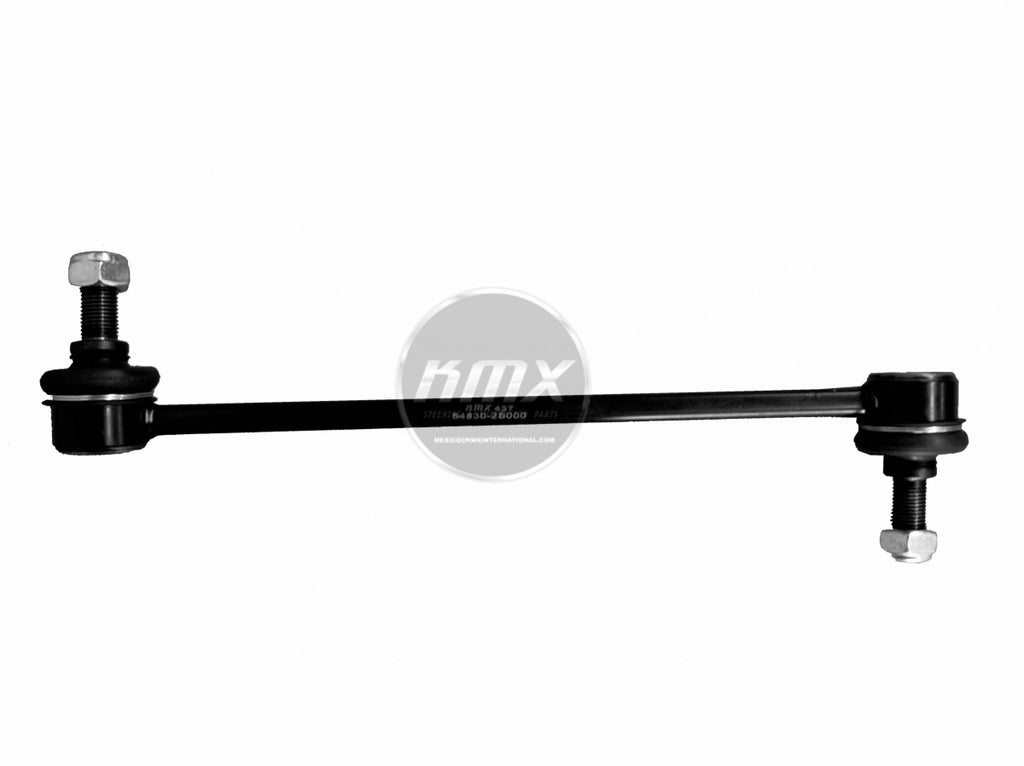 Tornillo Estabilizador KMX 54830-2S000