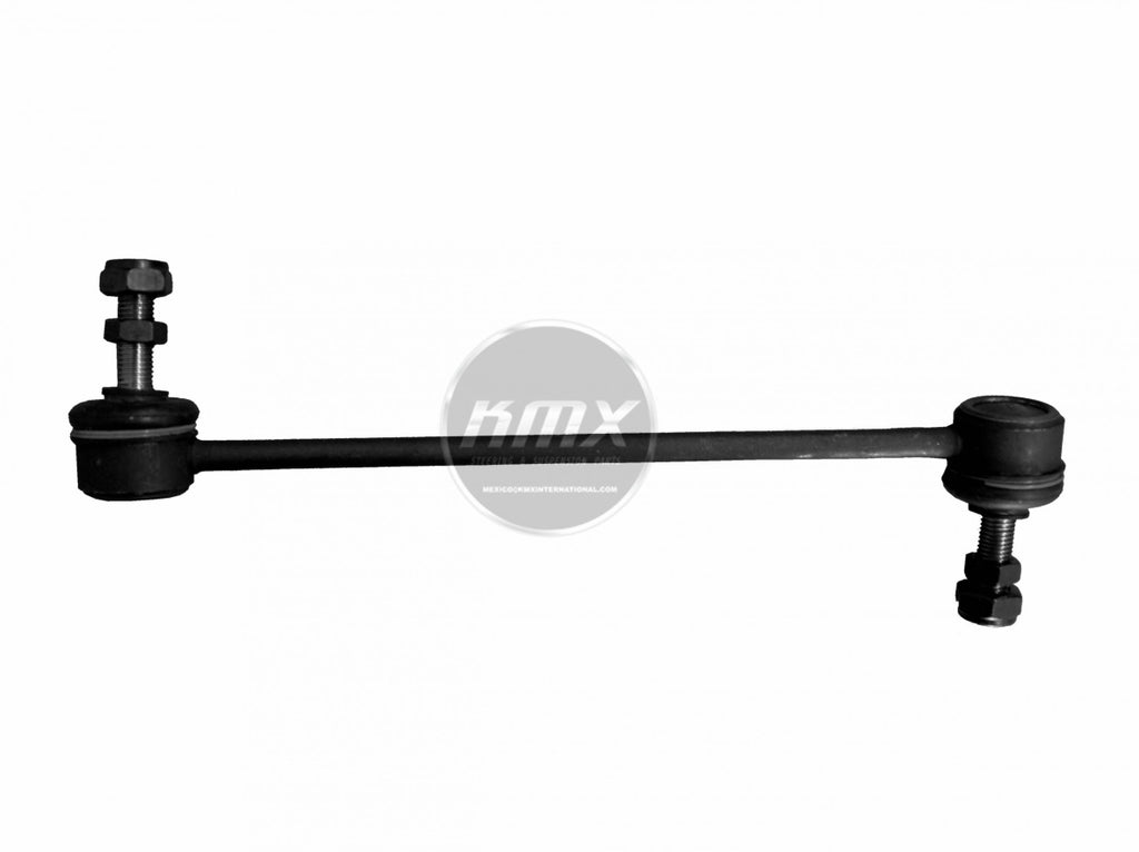 Tornillo Estabilizador KMX 54840-07000