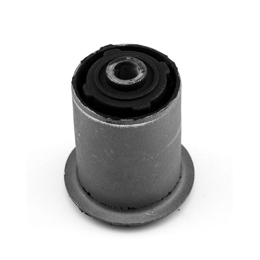 Buje Superior Trasero SYD 55045-08M00