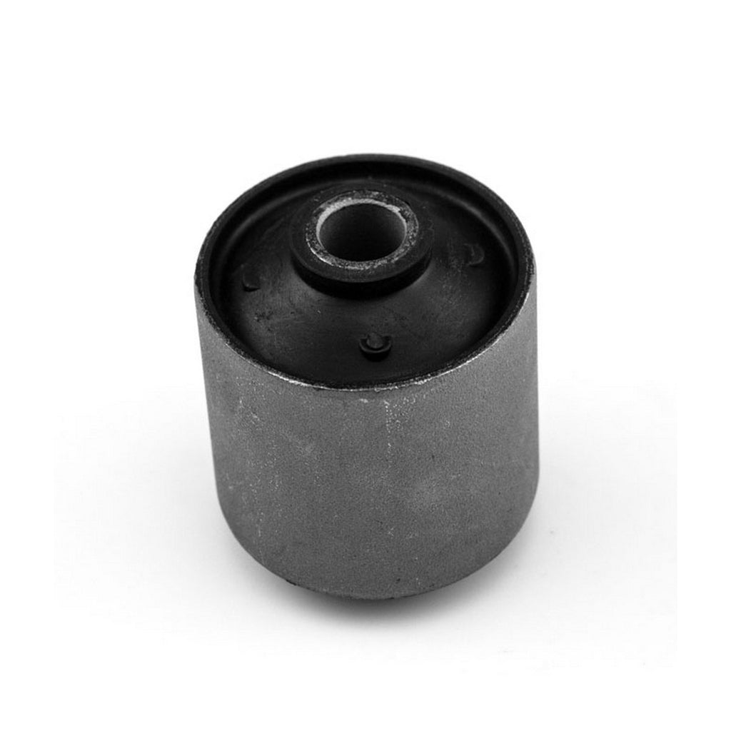 Buje Inferior Trasero SYD 55045-W5001