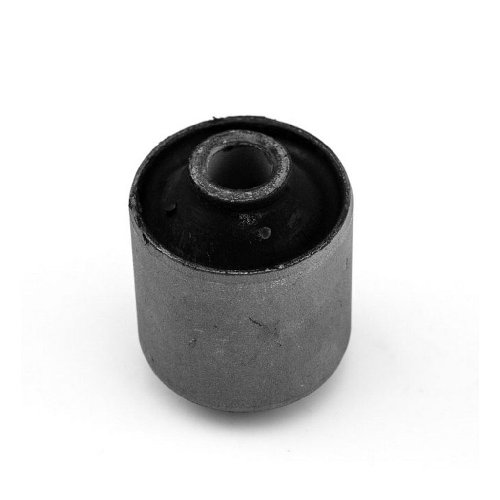 Buje Superior Trasero SYD 55046-W5001