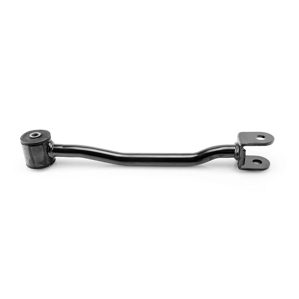 Tirante Trasero SYD 55110-64C00
