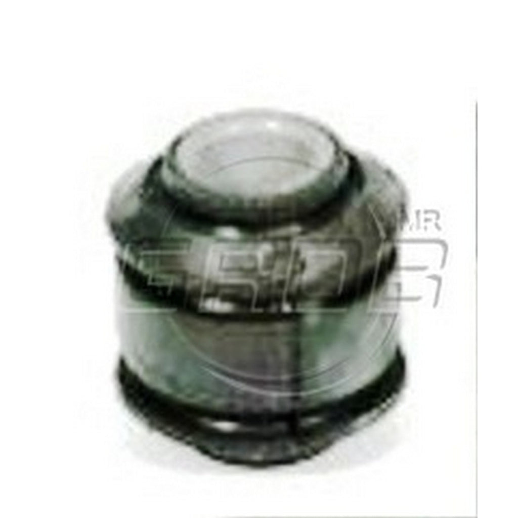 Buje Trasero GROB 55152-50A10