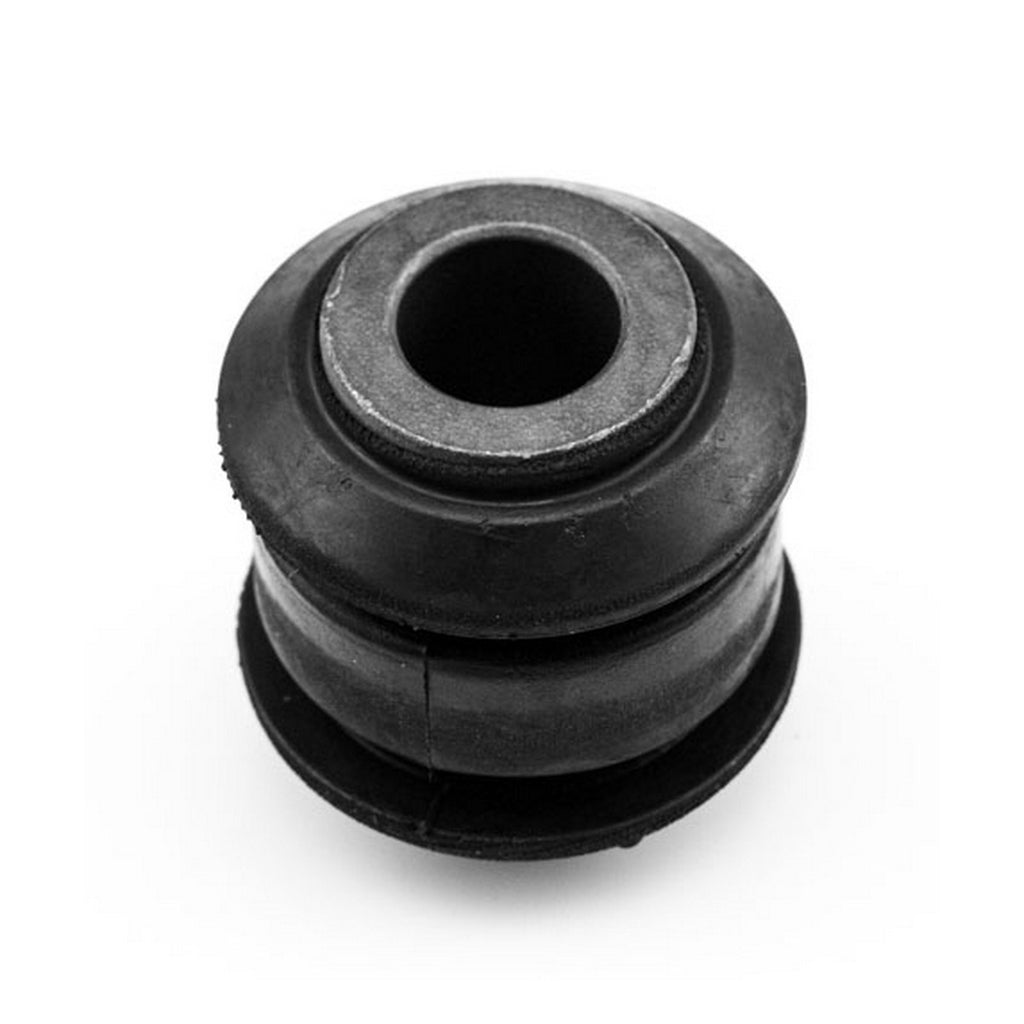 Buje Tirante Trasero SYD 55152-50A10