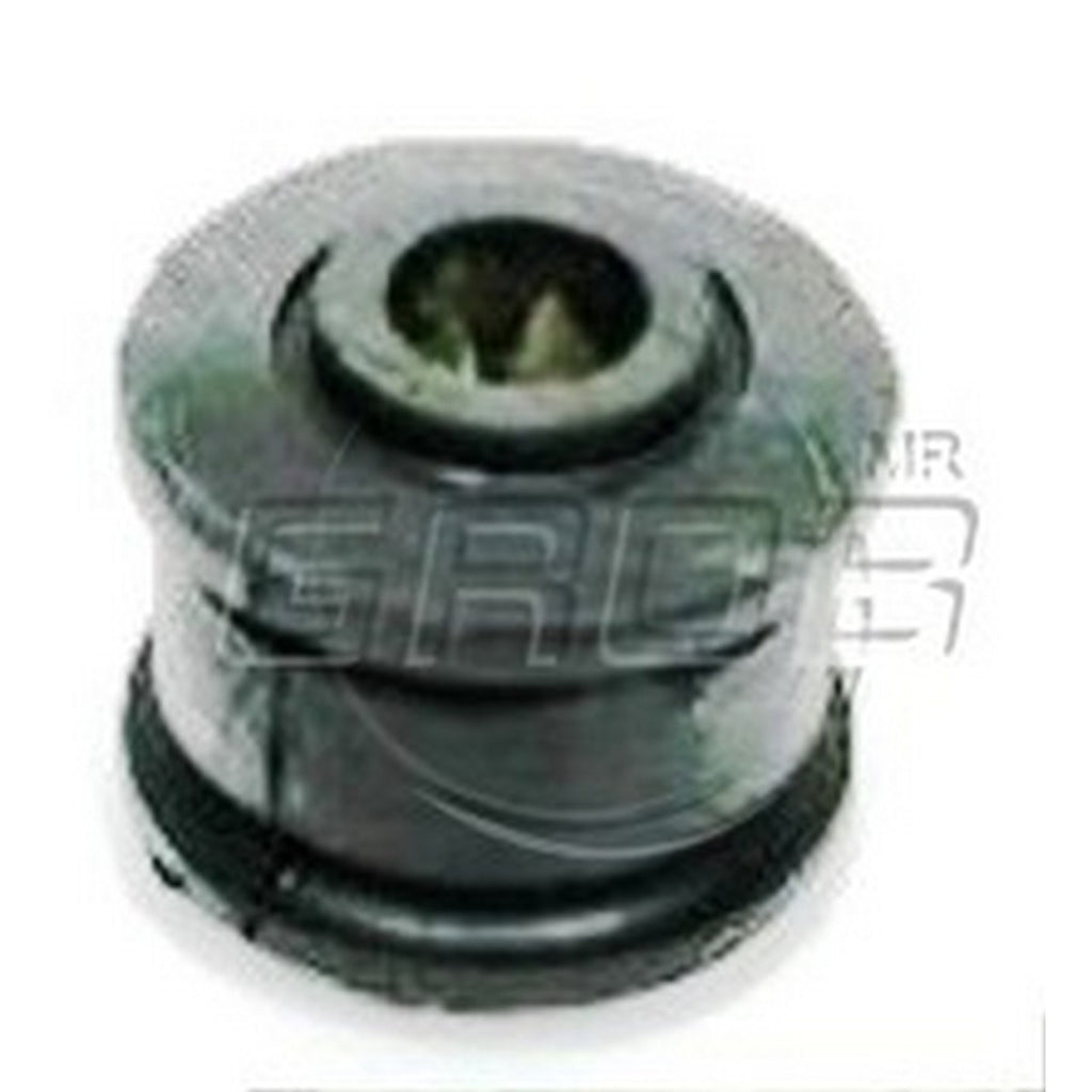 Buje Trasero GROB 55157-50A10