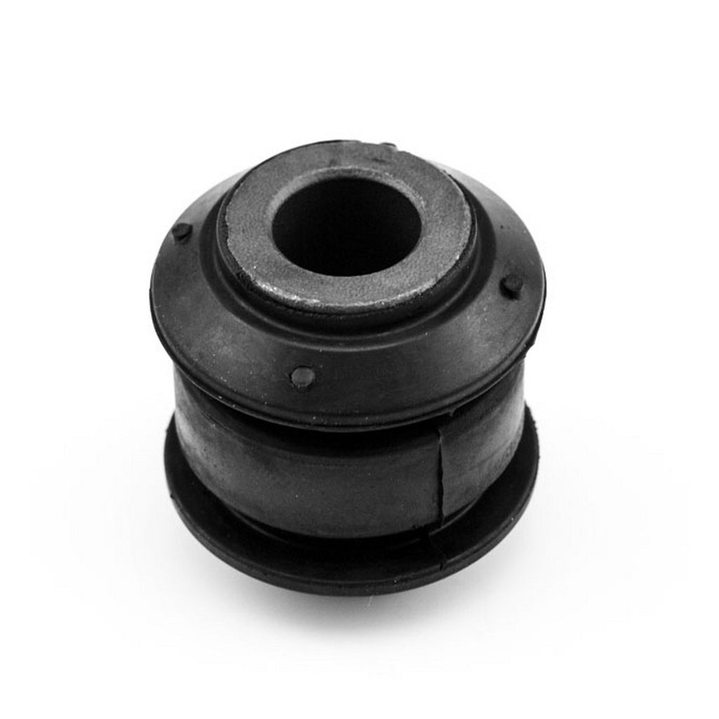 Buje Tirante Trasero SYD 55157-50A10