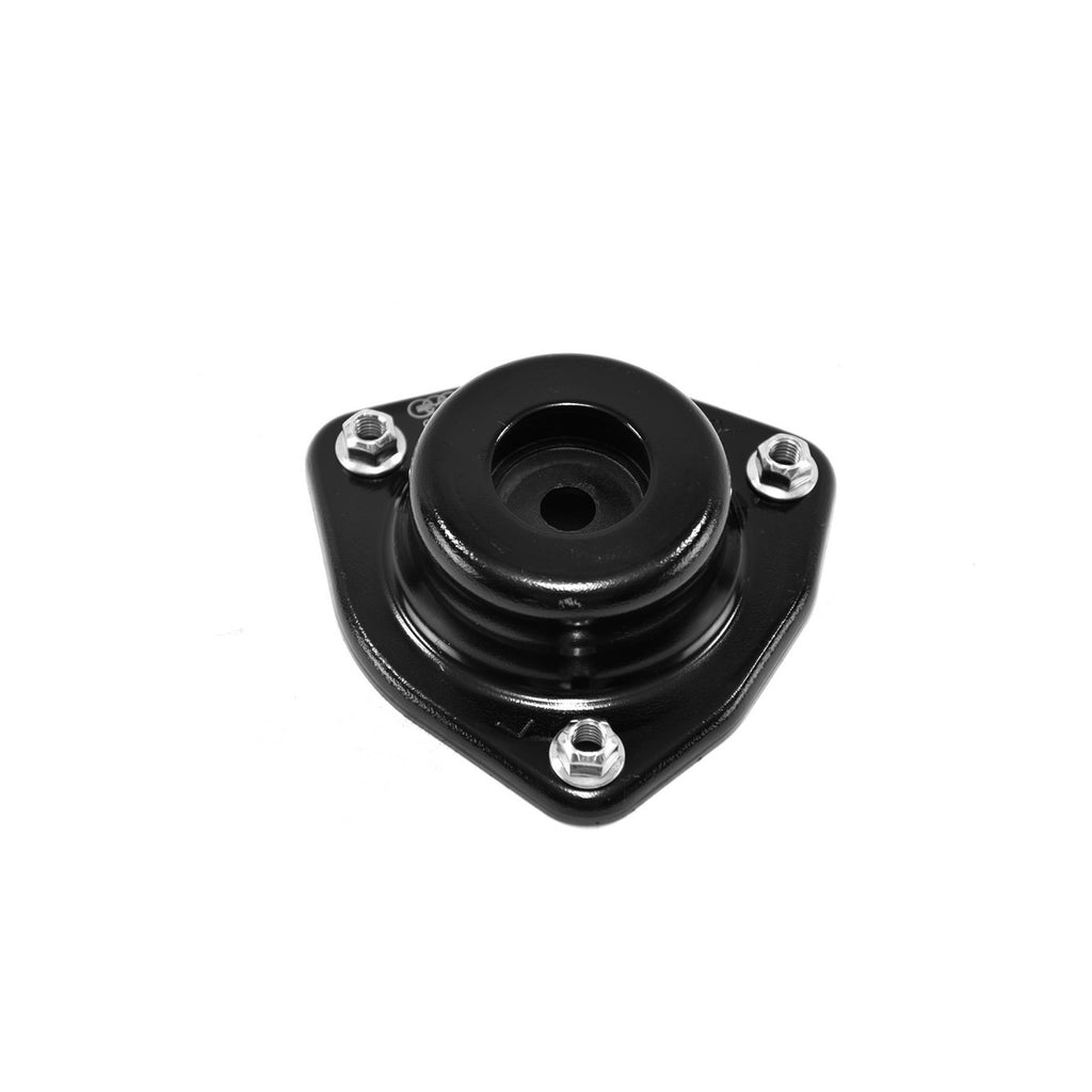 Base de Amortiguador Trasero SYD 55320-50Y12