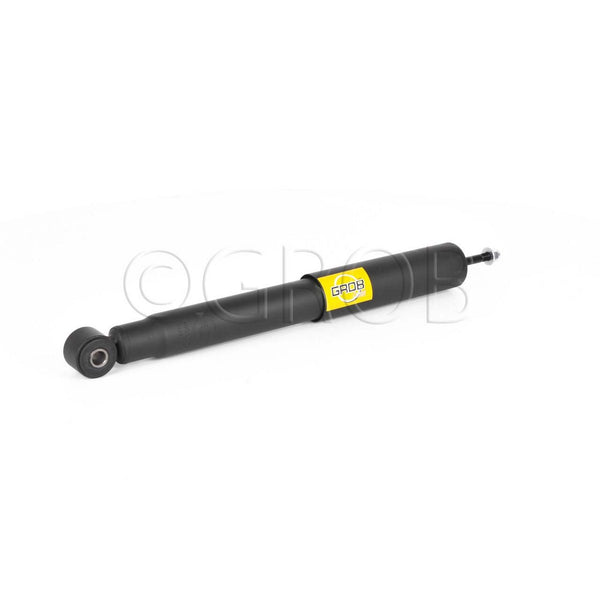 Amortiguador Trasero GROB 5609001