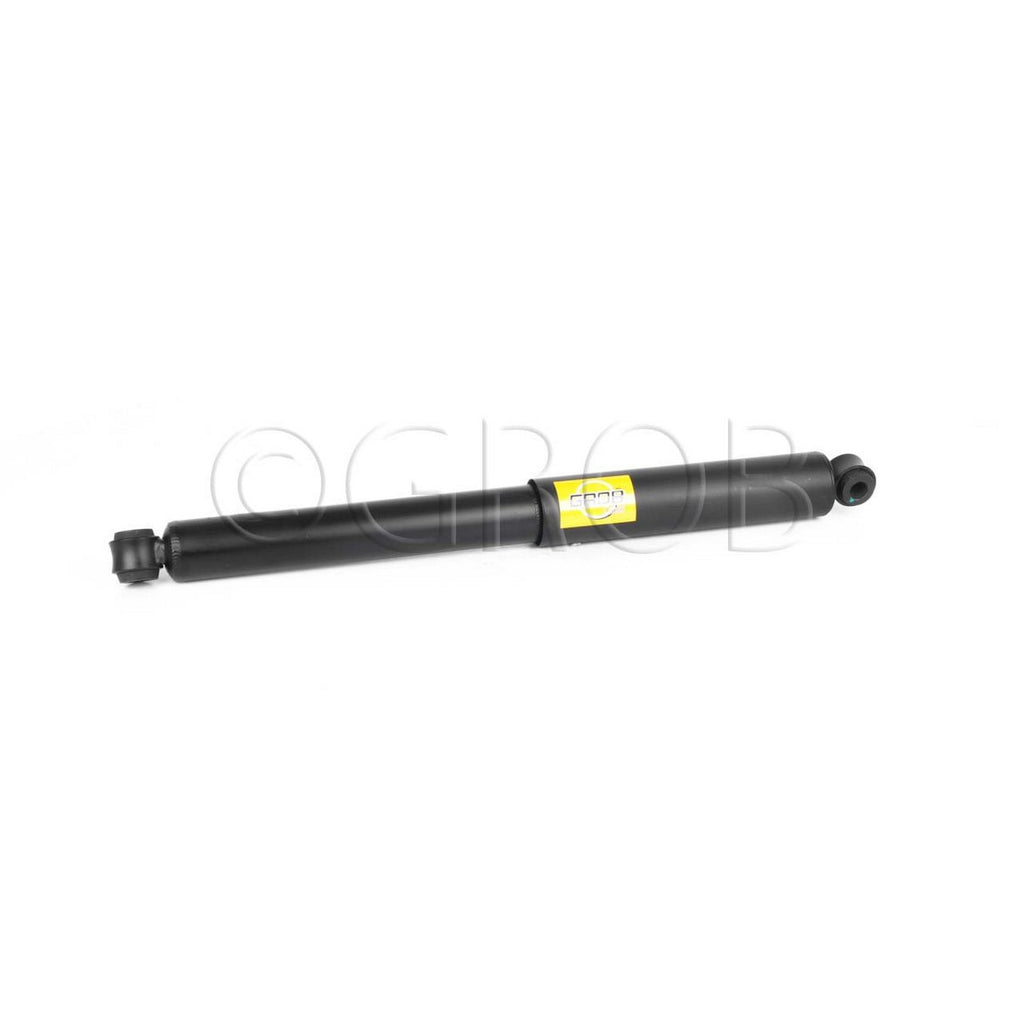 Amortiguador Trasero GROB 5609002