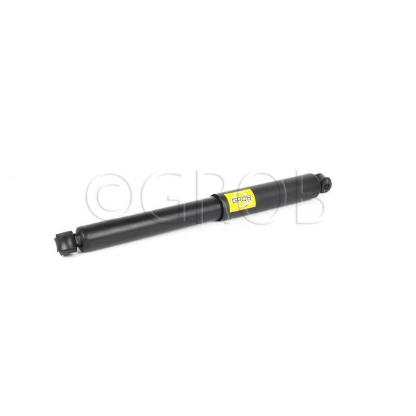 Amortiguador Trasero GROB 5609002