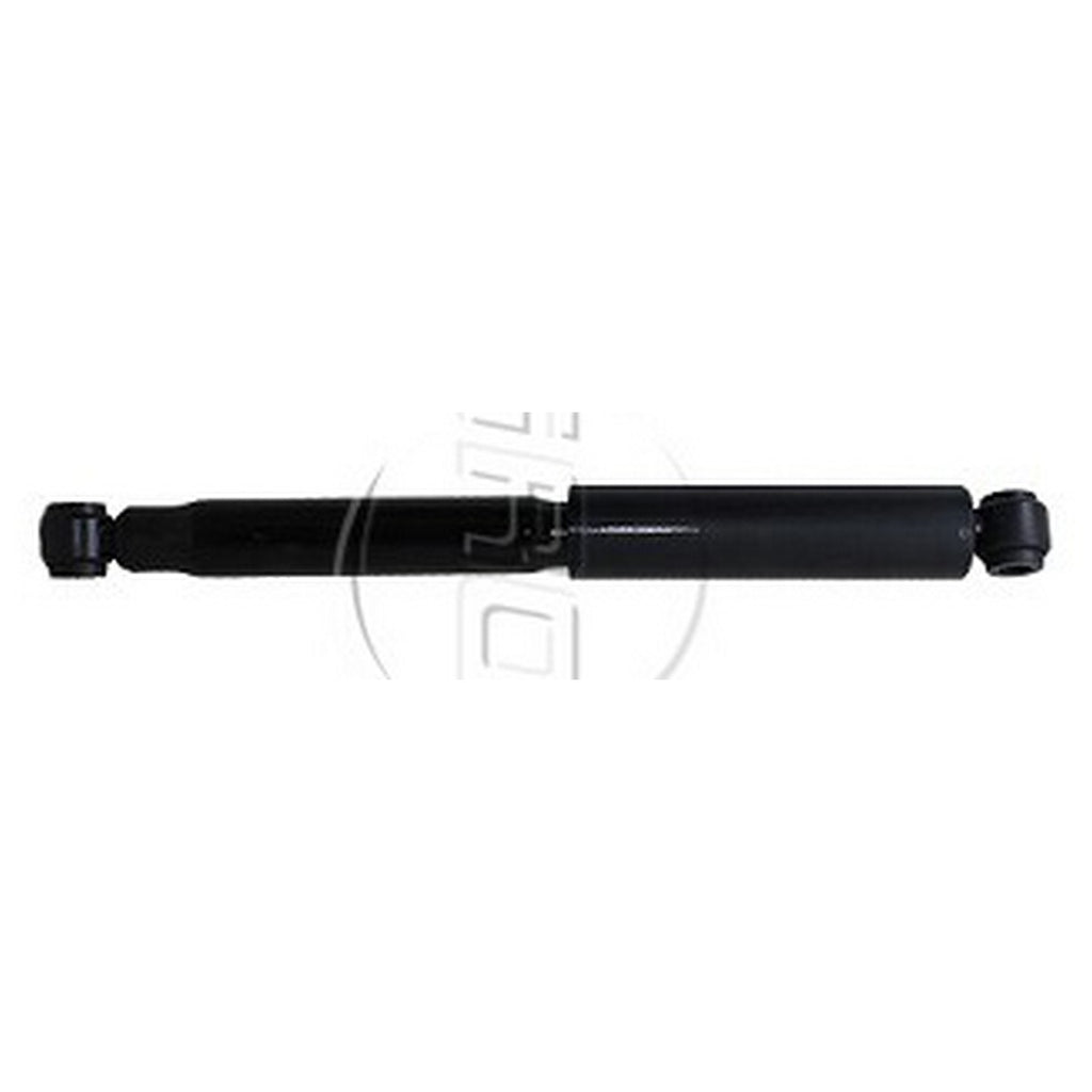 Amortiguador Trasero GROB 5609003