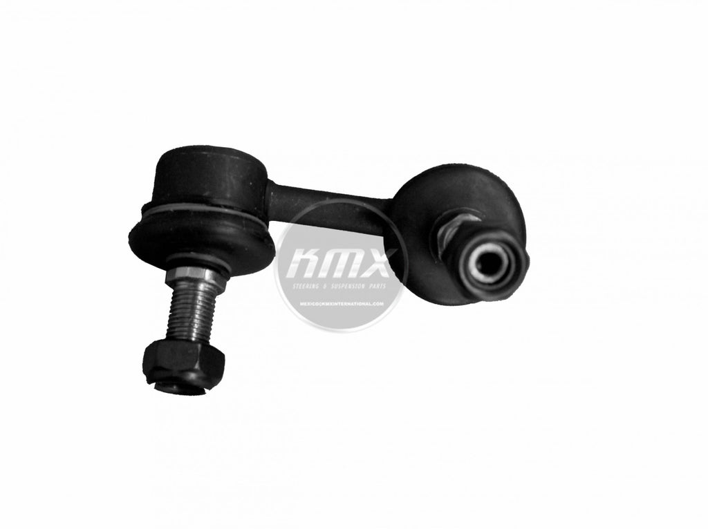 Tornillo Estabilizador KMX 56261-7S000