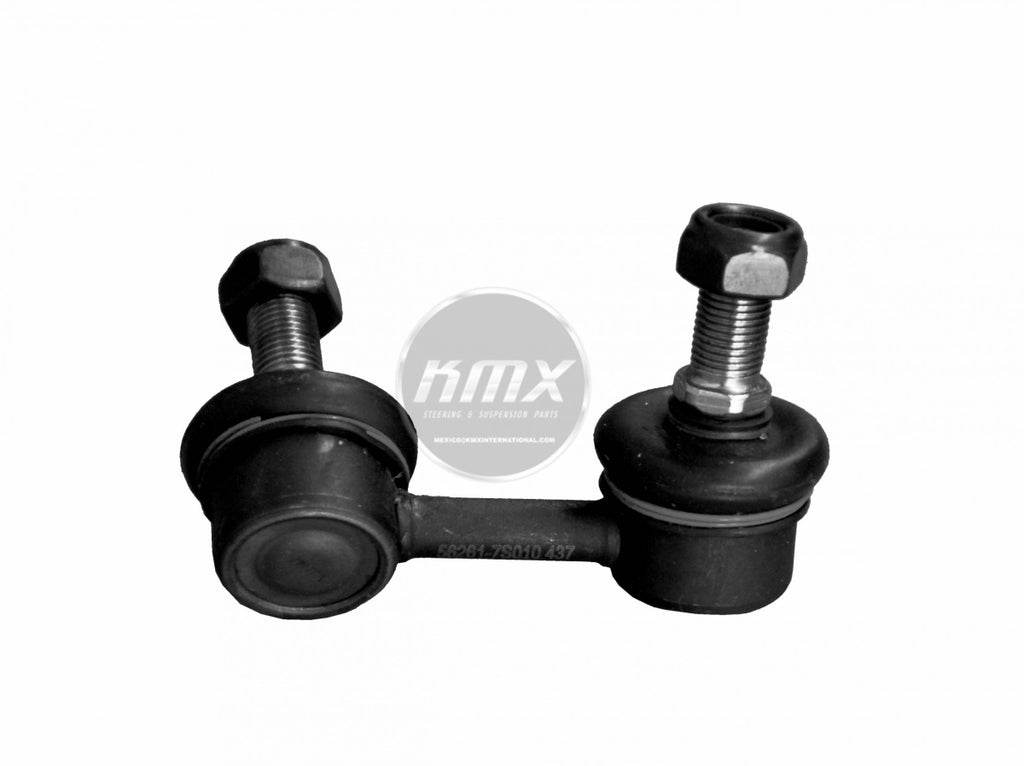 Tornillo Estabilizador KMX 56261-7S010