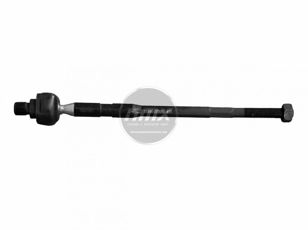 Bieleta de Direccion KMX 56540-07000