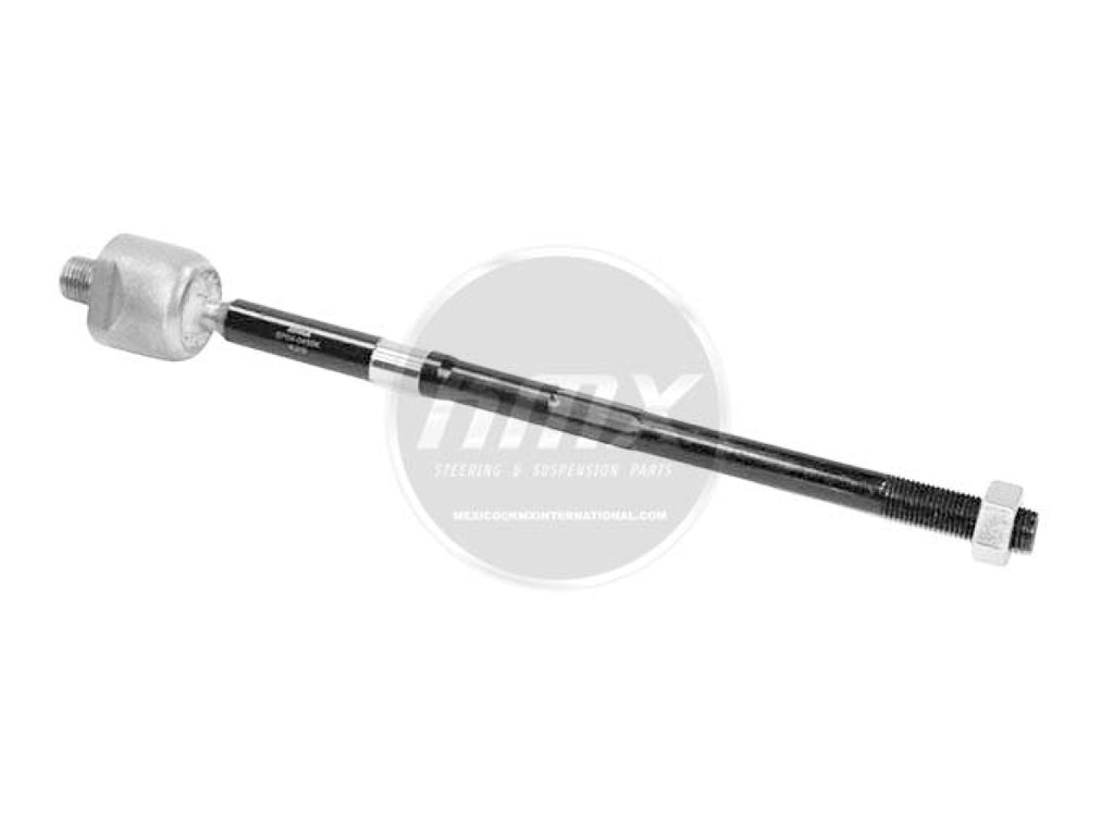 Bieleta de Direccion KMX 56540-B4000
