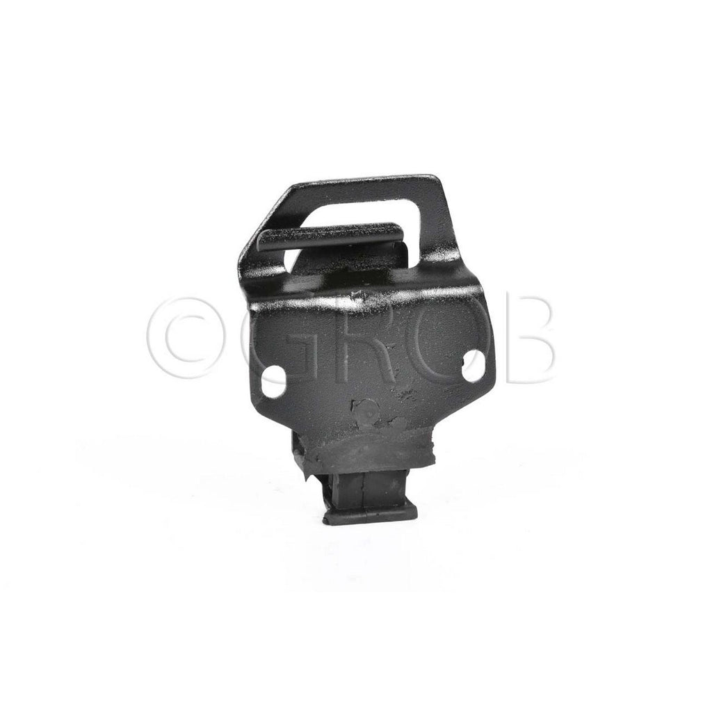 Soporte de Motor Frontal Izquierdo 4WD GROB 5678000