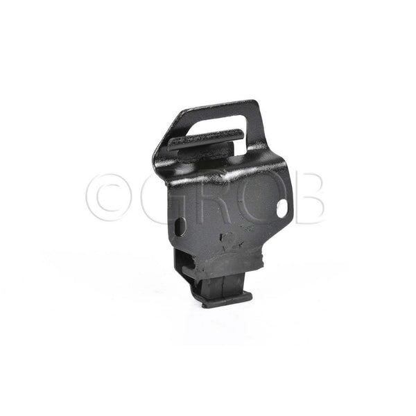 Soporte de Motor Frontal Izquierdo 4WD GROB 5678000