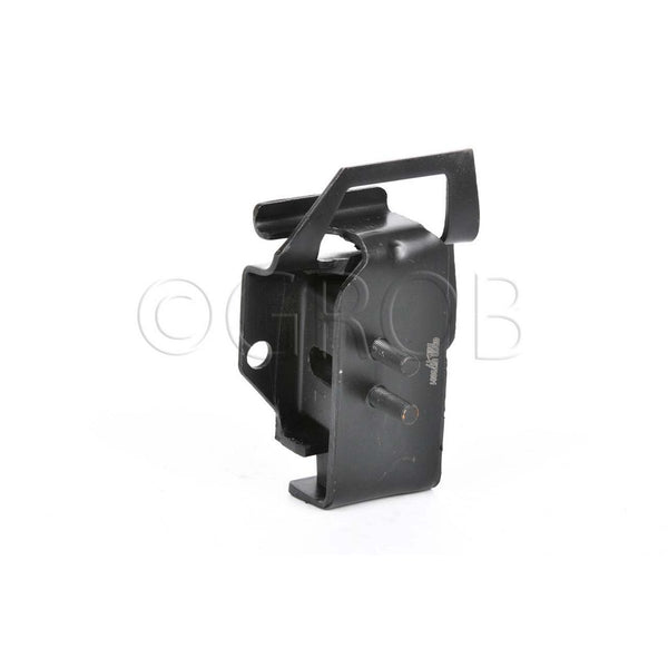 Soporte de Motor Frontal Derecho 4WD GROB 5678001