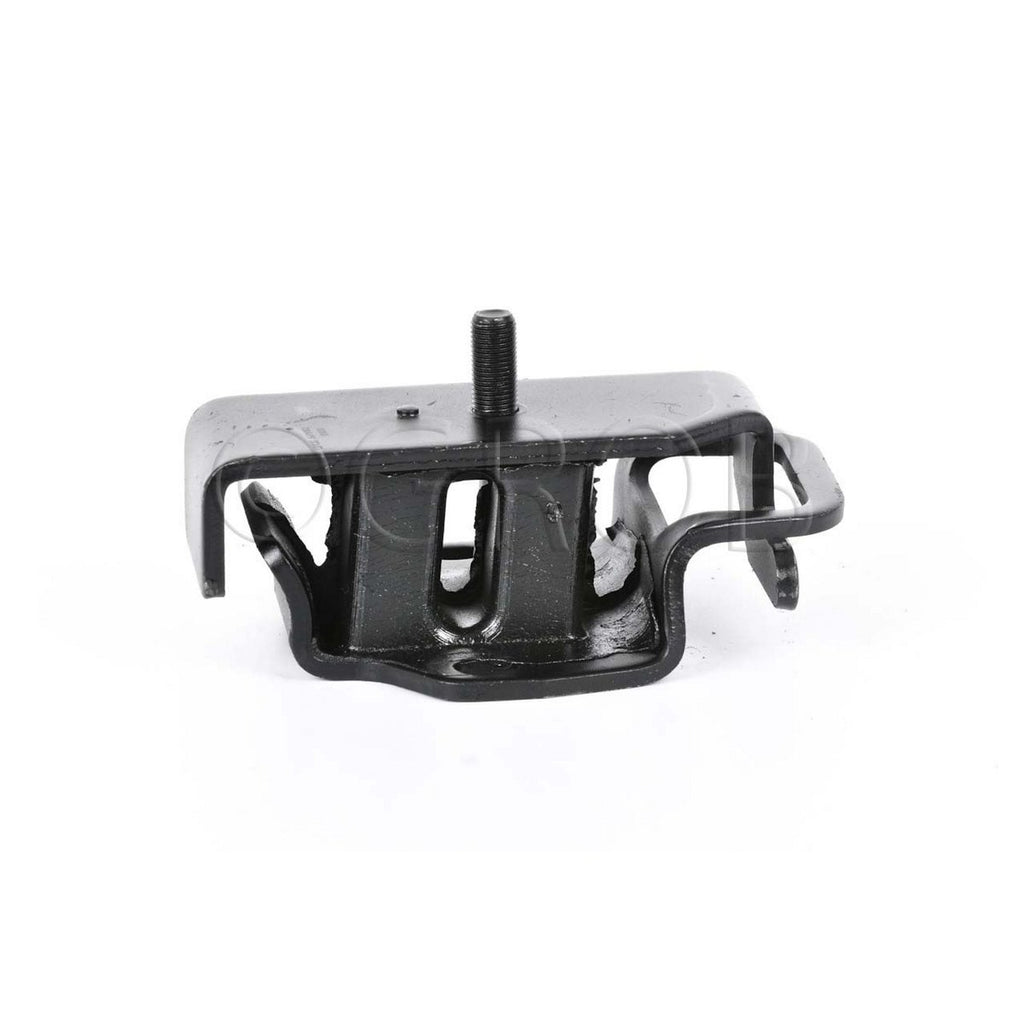 Soporte de Motor Frontal Izquierdo 4WD GROB 5678002