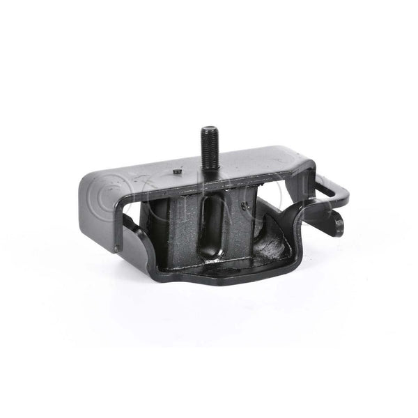 Soporte de Motor Frontal Izquierdo 4WD GROB 5678002